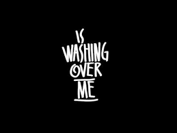 sinking deep lyrics (higher key
