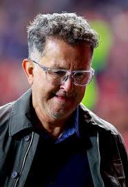 Kevin Colindres's Instagram, Twitter & Facebook