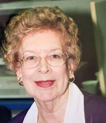 Hazel Burns Obituary (2023)