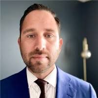 100+ "Poush" profiles