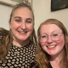 Ryan Krawczyk and Sunny Pechulis's Wedding Website