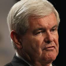 GOP candidates would cut federal judges' power