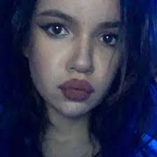 Eli Fernandez (VincentVanHoe69)