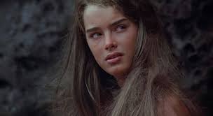 BLUE MOON, my ninth film with Richard Linklater, is now in theaters  nationwide. Directed by: Richard Linklater Written by: Robert Kaplow  Starring: Margaret Qualley, Bobby Cannavale, Andrew Scott, and myself