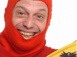 Marco Della Noce: gli inizi a Drive In, il successo (e la crisi), i  personaggi più amati, 7 segreti su di lui