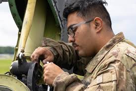 Shoutout for Lisa Weismann, Mother of former #IronSoldiers Sgt. John  Barcellano, who will ride as the tailgunner vehicle in tomorrow's 2nd  annual memorial ride for her son and to bring awareness to