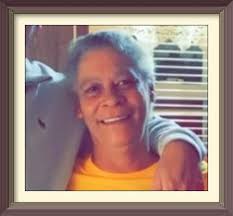 Carolyn Marie Wheeler — Warco-Falvo Funeral Home, Inc.