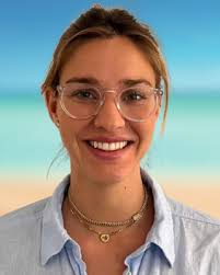 Find Therapists and Psychologists in 33129