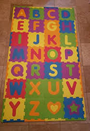 Great savings & free delivery / collection on many items. Ajh Spark Create Imagine Alphabet Play Mat Hrdsindia Org