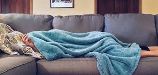 حلمت ان زوجي يضربني حياتك