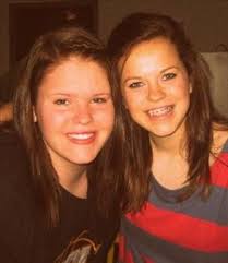 Grace Scheller Obituary and Online Memorial (2010)