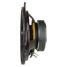 Stay up to date with the latest service updates from vdoor.ch. Loudspeaker Installation Set Fits Honda Civic Jazz Fr V Cr V Door Fro