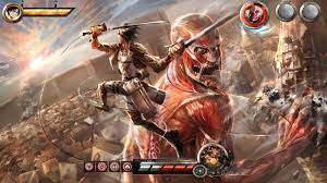How to play attack on titan tribute game? Attack On Titan Xbox 360 Games Torrents