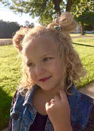 Melissa LaValley-Arthur (@melissajaredarthur) • Instagram photos and videos