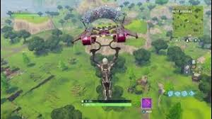 However, it's important to note that this glider is only available for chinese players. Fortnite Get Down Glider Epic Glider Fortnite Skins