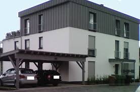 Jetzt die passende wohnung finden! 3 Zimmer Wohnung Zu Vermieten Albertstrasse 33 51643 Gummersbach Oberbergischer Kreis Mapio Net