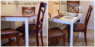 Overall, under stair storage can be used for various purposes, but most often when stairs are placed in the. Pin On Hidden