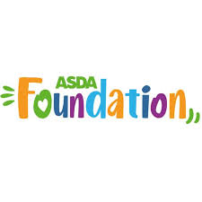ASDA Foundation Funding
