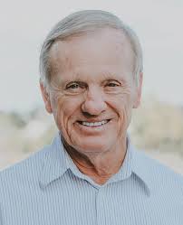 Membership Directory