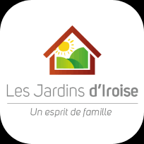 Jardins d'iroise est un groupe familial français de maisons de retraites médicalisées (ehpad) les jardins d'iroise se mobilisent et redoublent d'efforts pour anticiper les problématiques auxquelles. Qui Sommes Nous Iroise Repas