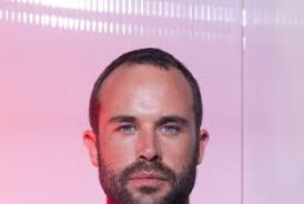 Thomas Martojo · Artist Profile