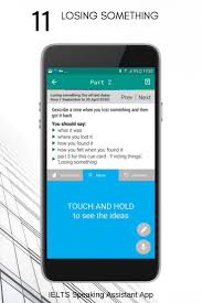 Pin On Ielts Speaking Cue Cards