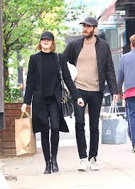 Louise jean is about to top the baby name charts! Emma Stone S Baby Name Revealed On Birth Certificate Hollywood Life Techly360