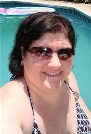 Mike Scott Obituary (2008)