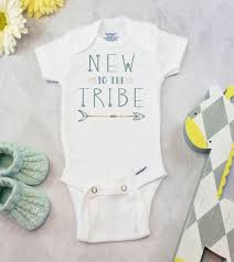 Pin On Custom Baby Onesies And Toddler Shirts