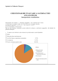 Vaslui află codul poştal imagine din satelit. 2