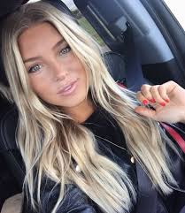 Leah Millar (leahcmillar)