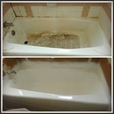 Pool resurfacing company partners with leading brands. Bathtub Refinishing St Louis By Eastern Refinishing The Tub Wizards