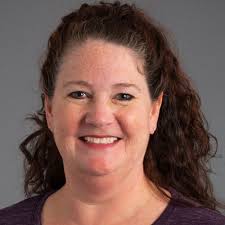 Advanced Practice Providers