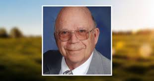 Lanny Frank Myers Obituary August 4, 2020