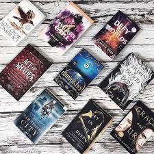 These Are My 2018 Tbr Books Im Really Excited About I Hope To Read Them All This Month My 2018 Reading Goal Is 100 Books Whats Your My Books Books 100 Book