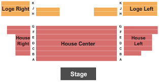 Buy Golden Dragon Acrobats Tickets Seating Charts For