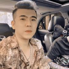 Stream Michal Sharon