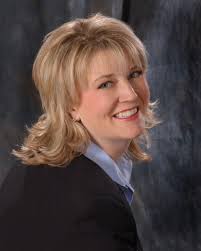 Professional Organizers in Roseville, Minnesota (Ramsey County)