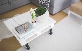 Online home styling is the result of our hard work over the years to develop, a better version of the home styling for properties for sale. 26 Simple Ways To Add Style To Your Home