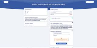 Un compte de formation personnel permet d'obtenir du temps de formation pour couvrir tout ou une partie des frais d'inscription à certaines formations. Mode Operatoire Pour Creer Un Dossier