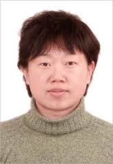 Liping LIU-山东大学能源与动力工程学院党建服务平台