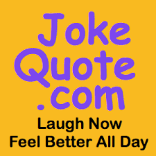 It's the first time that many of us genuinely feel old. Birthday Quotes And Jokes