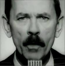 Scatman John