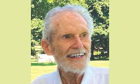 Golden Goose Awarded for “Impossible” Success of Nanopore DNA Sequencing