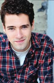 Review: Liam Forde at Stage 72 at The Triad