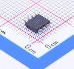 Infineon Technologies TLE9251VSJ | Best Price & 100% Genuine | SemiNest