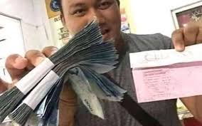 Private Money Lender LLC