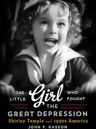 Shirley temple, american actress and public official who was an internationally popular child star of the 1930s, best known for such sentimental musicals as bright eyes, the little colonel, and curly top. How Shirley Temple Got America To Stand Up And Cheer