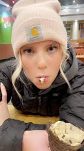 My girl❤️🫡 #fyp #girlfriend #relationship