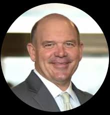 Chris Shaw se une a Sanctuary como Managing Director regional para la costa  Este